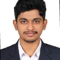 Deenathayalan S