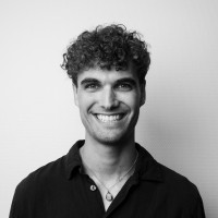 Jorn Visser