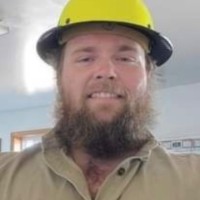 James Stapleton
