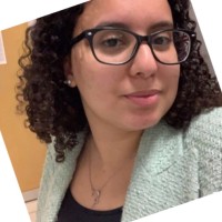 Lobna Gantassi