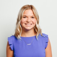 Makenna Pruett