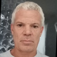 julian santos