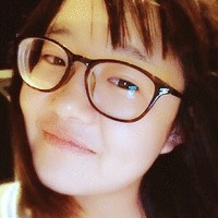 马冰洁