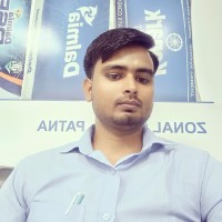 Jayram Kumar