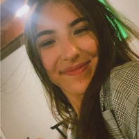 Maria Eduarda Veroneze