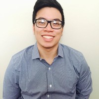Robert Tai