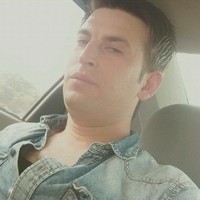 Fatih Hantuk