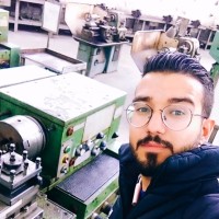 Khalid Abdlli