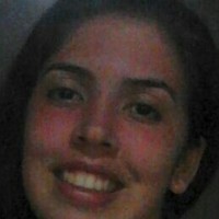 Lorena Netto