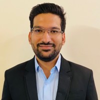 CA. Mufaddal Mhowwala