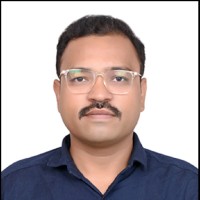 Amol Y. Chavan