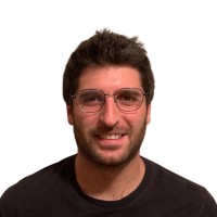 Sergio Escanilla