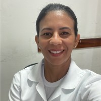 Sinara Andrade