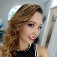 Lucimar A_Nakagawa