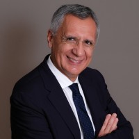 Michel-Henri VALETTE