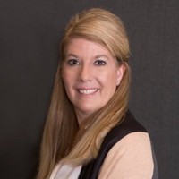 Kim Furgeson