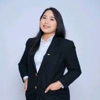 Santika Dewi