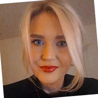 Emma Quain