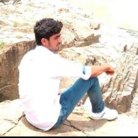 Ankesh Gowda