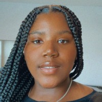 Shadara Stevenson