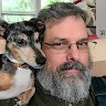Greg Berdan