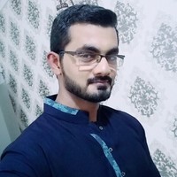 Asim Siddiqui