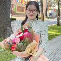 Vo Quynh Nga