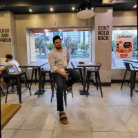 Shahil Shaikh
