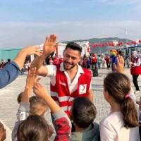 Davut Özmen