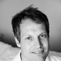 Joakim Röstberg