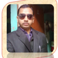 Shailendra Singh