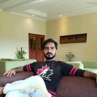 Faizan Shafiq
