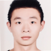 郑钊炜