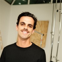 Miguel Ribeiro
