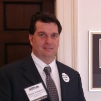 Mark Schubert