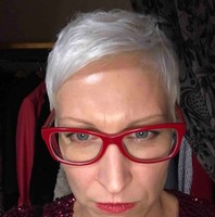 Tiina Tastula