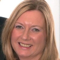 Louise Abbott
