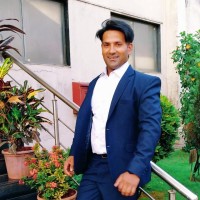Surajjj Jaiswal