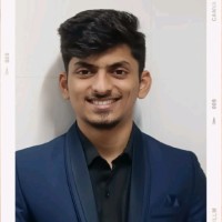 Ameya Chavan