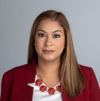 Norma Alba
