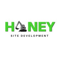 John Haney