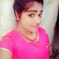 Nadhiya Nandi