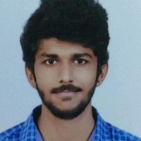 Sandeep Vivek