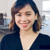 Jaych Montemayor