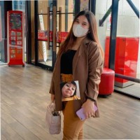 Devi Apriliana