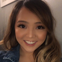 Kay Yang