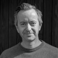 Kevin Thompson