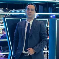 Hamed Azizzadeh