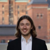 Thore Hertrampf