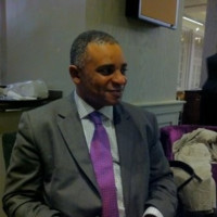 Babatunde Dawodu